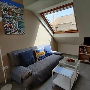 https://la-buhardilla-de-hinestrosa.1costadelsol.com